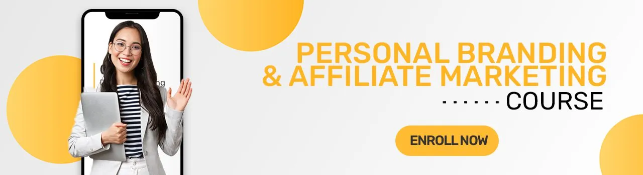 AFFILEATE-MARKETING-mainb