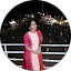 harshverdhan