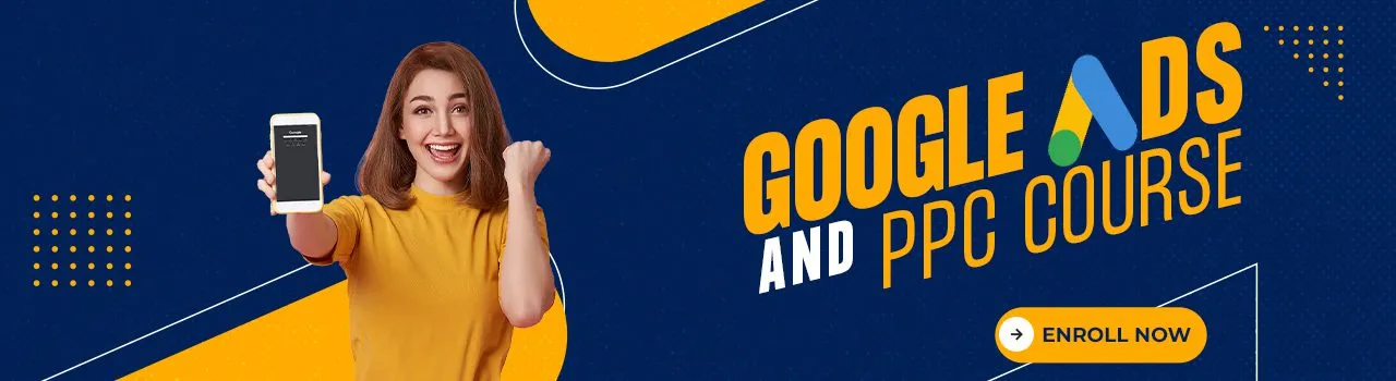 BANNER-840-250-google-ads-ppc