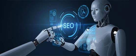 Boost Your SEO Skills with Generative AI!