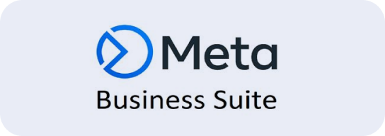 Company Logo10