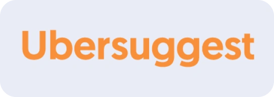 Company Logo12