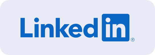 Company Logo14