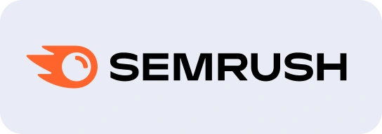 Company Logo16
