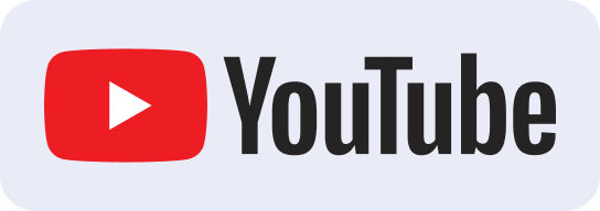 Company Logo5