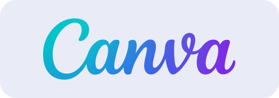 Company Logo6
