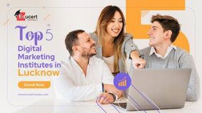 Top-5-Digital-marketing-Institutes-in-Lucknow