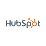 6 HubSpot Certification
