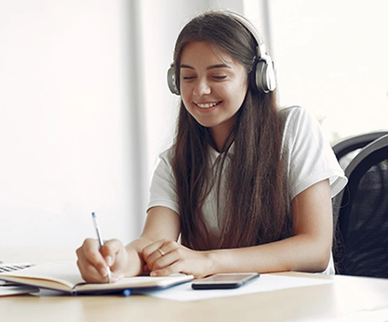 SEO & Organic Growth Modules