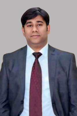 centre-head-educert-global-digital-marketing-institute