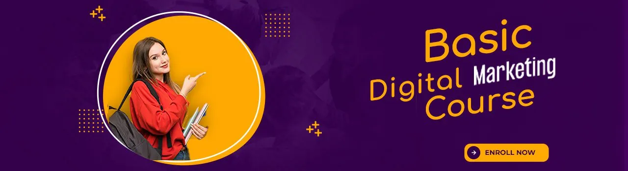 basic-content-madule