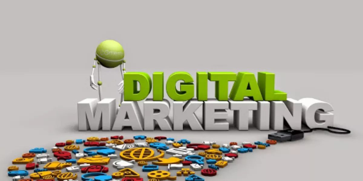 Digital-marketing-is-a-flourishing-industry