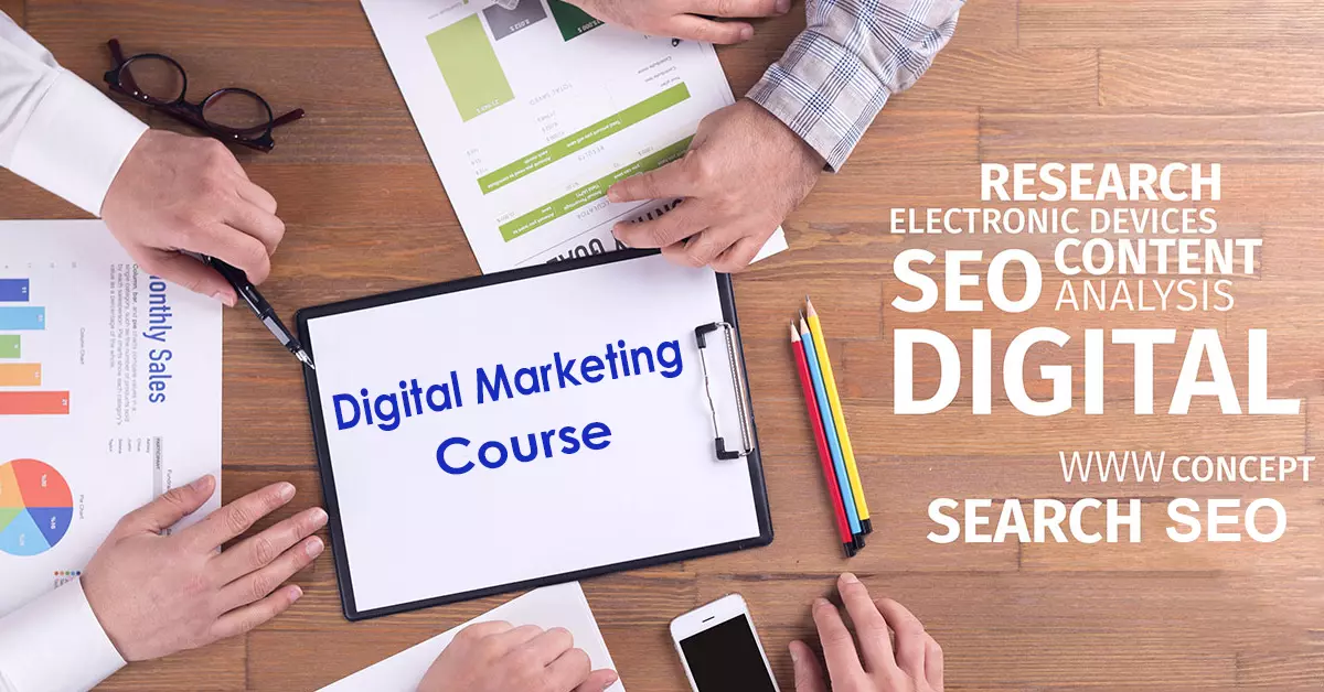 Understand-The-Digital-Marketing-Training-Before-You-Regret