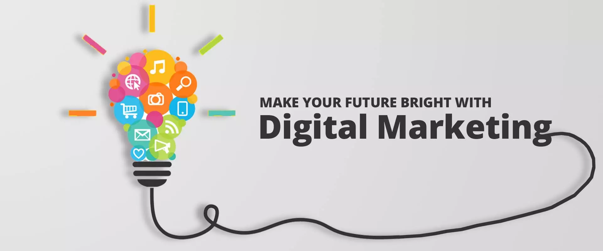 interest-in-digital-marketing