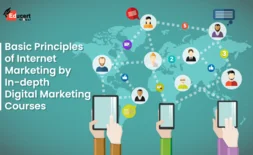 Basic-Principles-of-Internet-Marketing