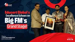 Big-FM-award