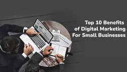 Top-10-Benefits-of-Digital-Marketing-For-Small-Businesses