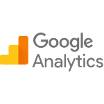6 Google Analitics Certification
