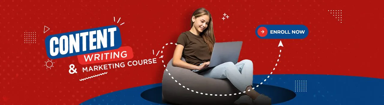 content-weriting-page-1