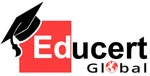 EducertGlobal Logo