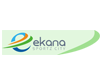 ekana-logo