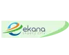 ekana-logo ekana-logo
