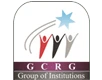 Logo-1 gcrg-1