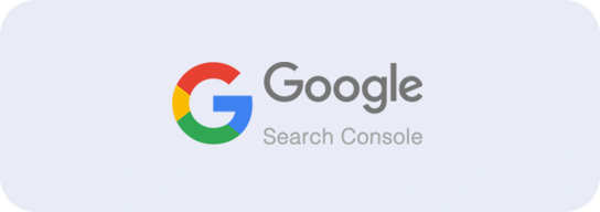 google-search-console