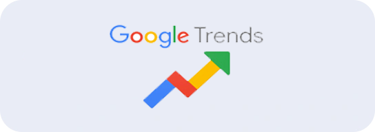 google-trends