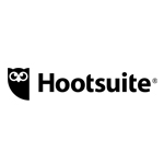 Hootsuite