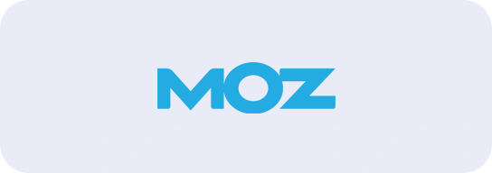 moz
