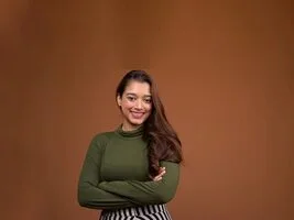 Influencer Marketing