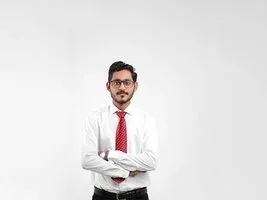 Personal Branding + Affiliate Marketing