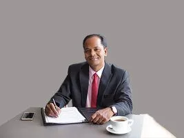 Digital Property Creation