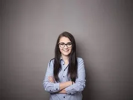 Digital Property Creation