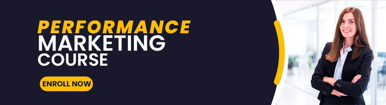 performance-marketing-2