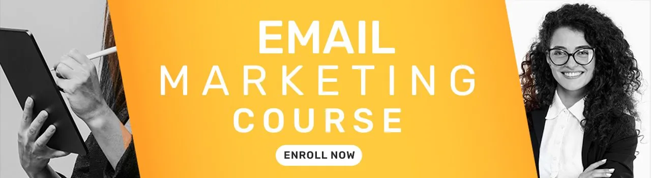 social-media-marketing