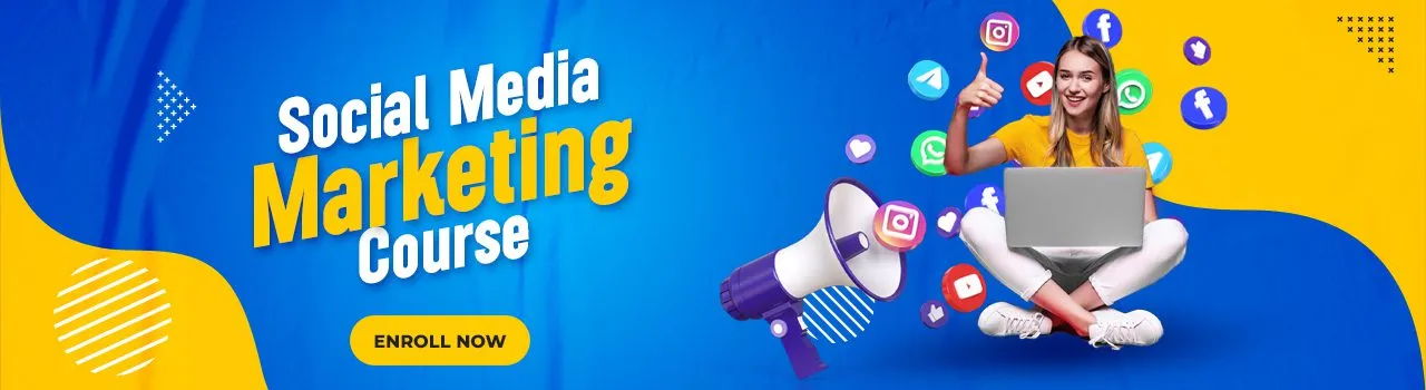 social-media-marketing