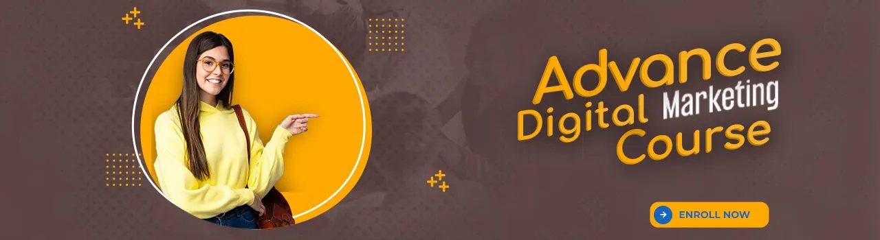 Advance Basic Course