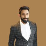 Anuj